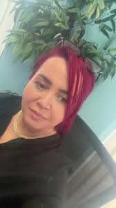 leisysmartel (@leisysmaracuba)’s videos with sonido original