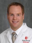 Dr. Kevin S Baker, MD