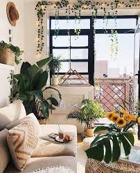 Viktoriadahlberg Summer Living Room Boho Living Room Living Room Trends