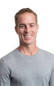 Brian Foy's Instagram, Twitter & Facebook