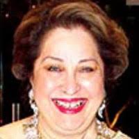 Für seine anhänger ist krishna die inkarnation des höchsten. About Sangita Phogat Biography Facts Career Wiki Life