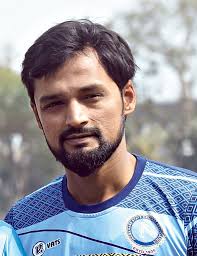 Image result for shahbaz nadeem