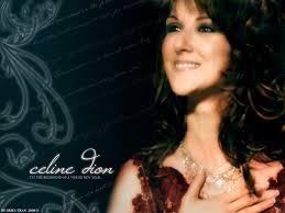Celine Dion HD Wallpapers