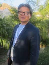 Hwang financial exposure to companies' shares while hiding both his identity and how big his positions really were. Wall Street Investor Others Tell Their Stories At Prayer Summit Christian Reformed Church