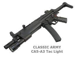 The beretta m9a3, the latest arrival in the legendary m9 family, is designe. H K World Airsoft Home Facebook