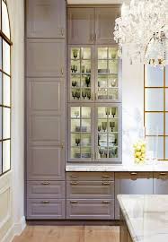 Pin On Diseno Interior E Ideas