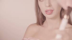 Amazon.com: DUAIU Professional Makeup Brushes Set 16PCS Marble Handle with  4PCs Sponge Blenders Foundation Brushes Eyeshadow Brush Lip Brush Silicone  Face Mask Brush Make Up Tool : Beauty & Personal Care