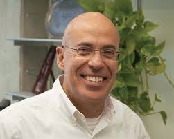 Engineering without Boundaries IME's Vision Takes Form