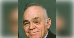 Obituary information for Jesse Baker Inman