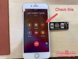 It also comes at a particularly inopportune moment, as many iphone 7 users are just beginning to come out of warranty, catching them at a cusp in which. Iphone 7 7 Plus Audio Ic Repair Iphone Motherboard Repair Center