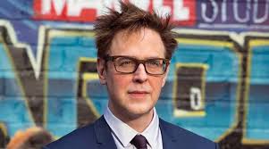 James gunn, 5 августа 1966 • 54 года. James Gunn Will Not Be Re Hired For The Next Guardians Of The Galaxy Entertainment News The Indian Express