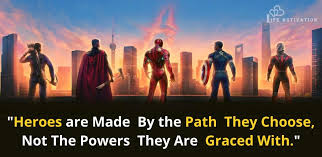 Thanos was quoted saying this is infinity war. Thanos Quotes About Conquering The World From Avengers Dialogues