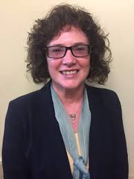 LAW OFFICE OF VIRGINIA GARRIS SHARP