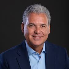 Encontro Regional Norte e Nordeste