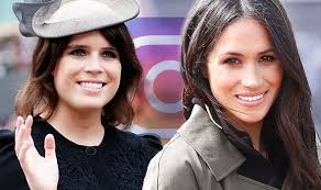 Royal baby: Sweden's Princess Adrienne's christening as Swedish royal  family arrives