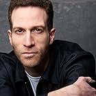 Fauda (TV Series 2015– )