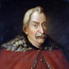 Stanisław szczęsny potocki, (born 1751/52—died march 15, 1805, tulczyn, poland, russian empire), polish statesman and general during the breakup of the elective kingdom of poland. Co Katarzyna Wielka Powiedziala Do Przywodcy Targowicy Gdy Juz Rozerwala Polske Na Strzepy Twojahistoria Pl