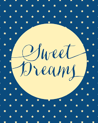 Free Printables For Happy Occasions Free Printable Wall Art Nursery Room Diy Free Printable Wall Art College Wall Art