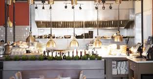 4 calgary restaurants that have closed