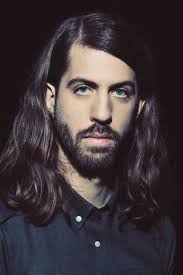 Wayne Sermon — The Movie Database (TMDB)