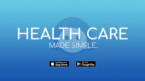 We did not find results for: Sydney Health Reviews Facebook