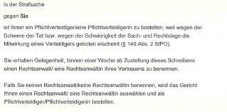 Der anspruch auf einen pflichtverteidiger ist dabei völlig unabhängig von ihren finanziellen verhältnissen. Pflichtverteidiger In Aachen Alsdorf O Heinsberg Gesucht