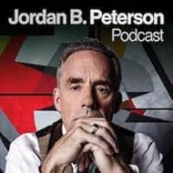 The Jordan B. Peterson Podcast" 536. Ancient Stories That Bridge The  Heavens & The Earth