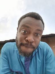 Training things with... Bosede Ade Alabi, State Epidemiologist, Ekiti  State, and Monitoring and Evaluation Officer, Ekiti State Malaria  Elimination Programme. And Obelewaji Adewale, Senior Information Officer,  Ekiti State Ministry of Health and