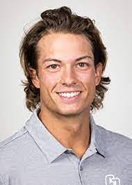 Sean Leeman's Instagram, Twitter & Facebook