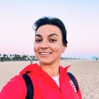 Luca Tombolato Email & Phone Number