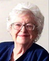 Laura Gero's Instagram, Twitter & Facebook