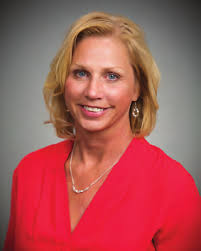 01 TFCU Annual Report yOur Stories