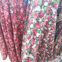 Langsir murah nilai home facebook. Nagoya Textiles Fashion Boutique In Kota Bharu