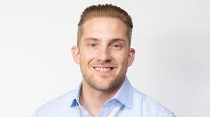 Brian Oldham's Instagram, Twitter & Facebook