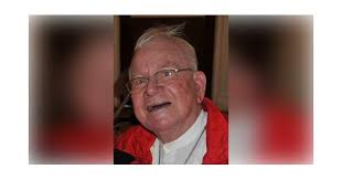 Elmer George Fleming Obituary (2023)