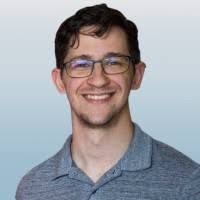 400+ "Derousse" profiles