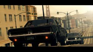 All vehicles mod made by klancnik777, uploaded to drivermadness. Review Driver San Francisco Destructoid