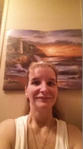 Misty Bratcher's Instagram, Twitter & Facebook