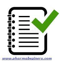 Document Management System In Pharmaceuticals Pharma Beginners
