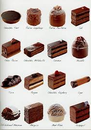 A Collection Of The Chocolate Available At The Jean Paul Hevin Boutique Assoulinepublishing Sweet Desserts Fancy Desserts Chocolate Desserts