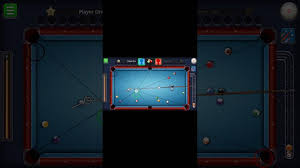 No other actions are needed. Tool For 8 Ball Apk 1 5 15 Download For Android Download Tool For 8 Ball Apk Latest Version Apkfab Com