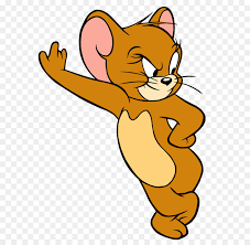 Maybe you would like to learn more about one of these? Tom Katze Jerry Maus Tom Und Jerry Wutend Jerry Kostenlosen Png Clipart Bild Png Herunterladen 2399 3225 Kostenlos Transparent Fiktion Png Herunterladen