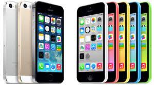 Permanent factory unlock iphone 3g / 3gs / 4 / 4s / 5 from vodafone uk, o2 uk, three 3 . Unlock An Iphone From Uk Networks Ee O2 3 Vodafone