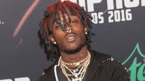 O novo álbum vai ter muitos roman. Lil Uzi Vert To Host Live Virtual Concert In Support Of Eternal Atake Power 106 3