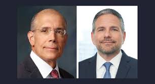 Continuing Legal Education (CLE) Archives