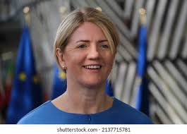 3+ Hundred Eva Maria Royalty-Free Images, Stock Photos & Pictures