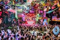 Resultado de imagen para Cómo organizar fiestas discotecas