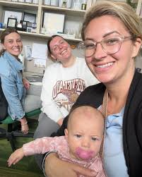 Cleveland, Ohio Real Estate Group