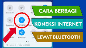 Setelah hotspot pada hp xiaomi aktif maka tinggal aktifkan wifi pada hp yang akan menangkap sinyal wifi tersebut. Cara Tethering Sambil Konek Ke Wifi Cara Mengaktifkan Wifi Hotspot Bersamaan Di Semua Android Youtube