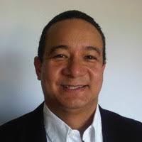 10+ "Juan Watts" profiles